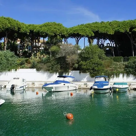 J51 Cabopino *