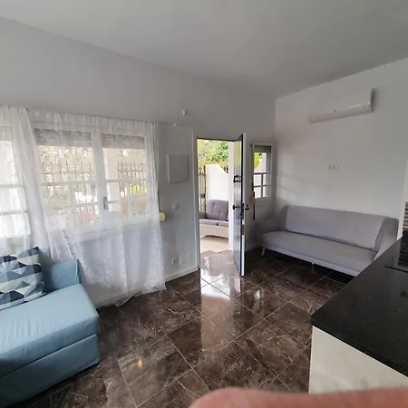 J51 Cabopino *