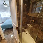 Apartment J51 Cabopino