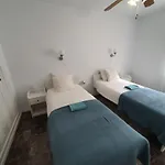 Apartment J51 Cabopino Marbella