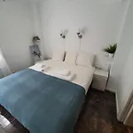 Apartment J51 Cabopino