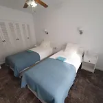 J51 Cabopino Apartment