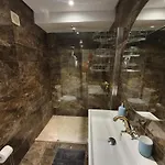 Apartman J51 Cabopino *