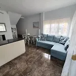 J51 Cabopino Apartment