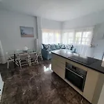 J51 Cabopino Marbella