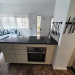 J51 Cabopino Appartement